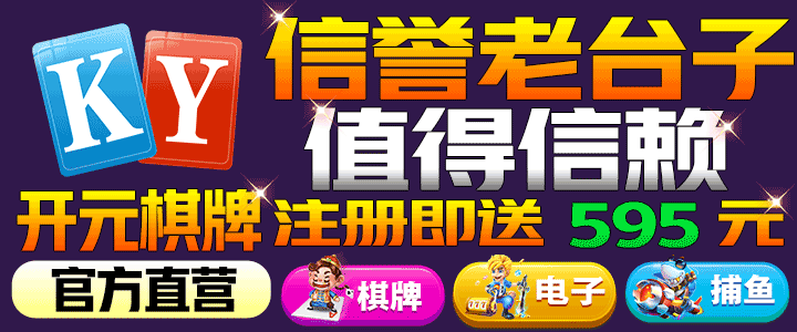 亚洲在线免费·国产国语一级毛